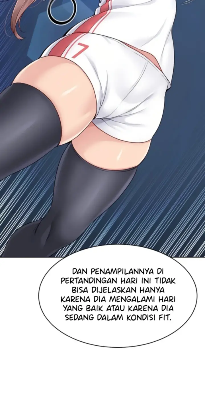 image-komik-set-it-voley-chapter-22-13/67