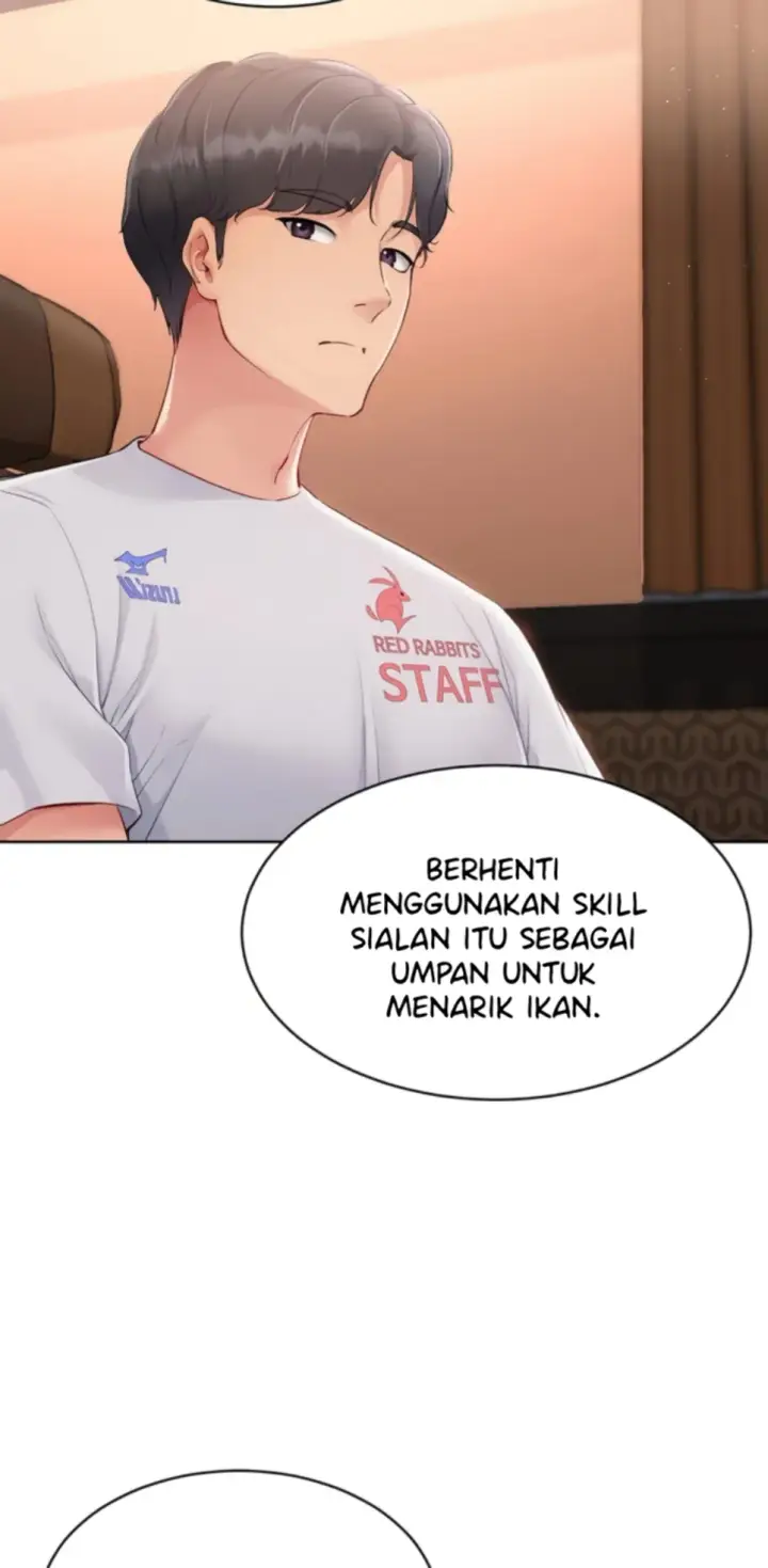 image-komik-set-it-voley-chapter-22-16/67