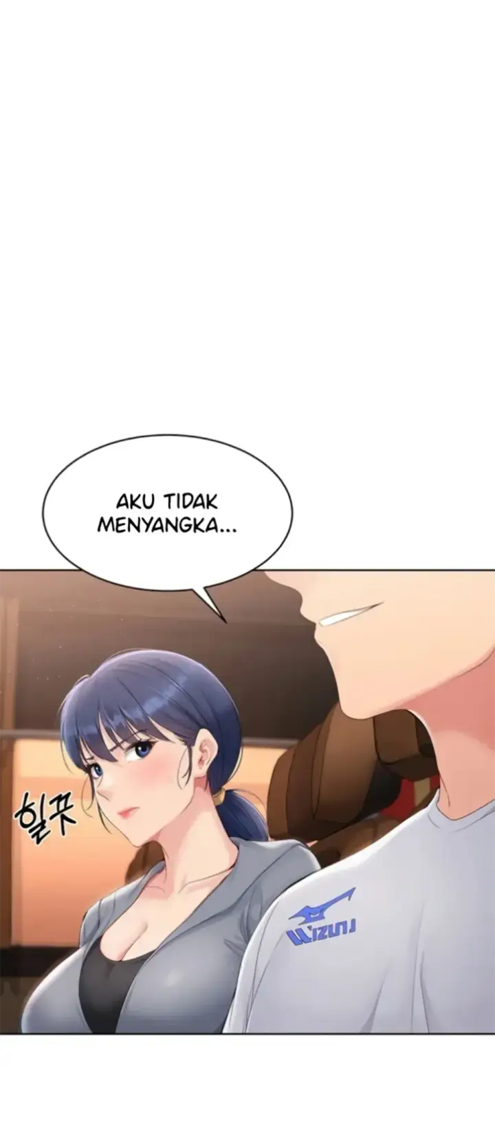 image-komik-set-it-voley-chapter-22-21/67