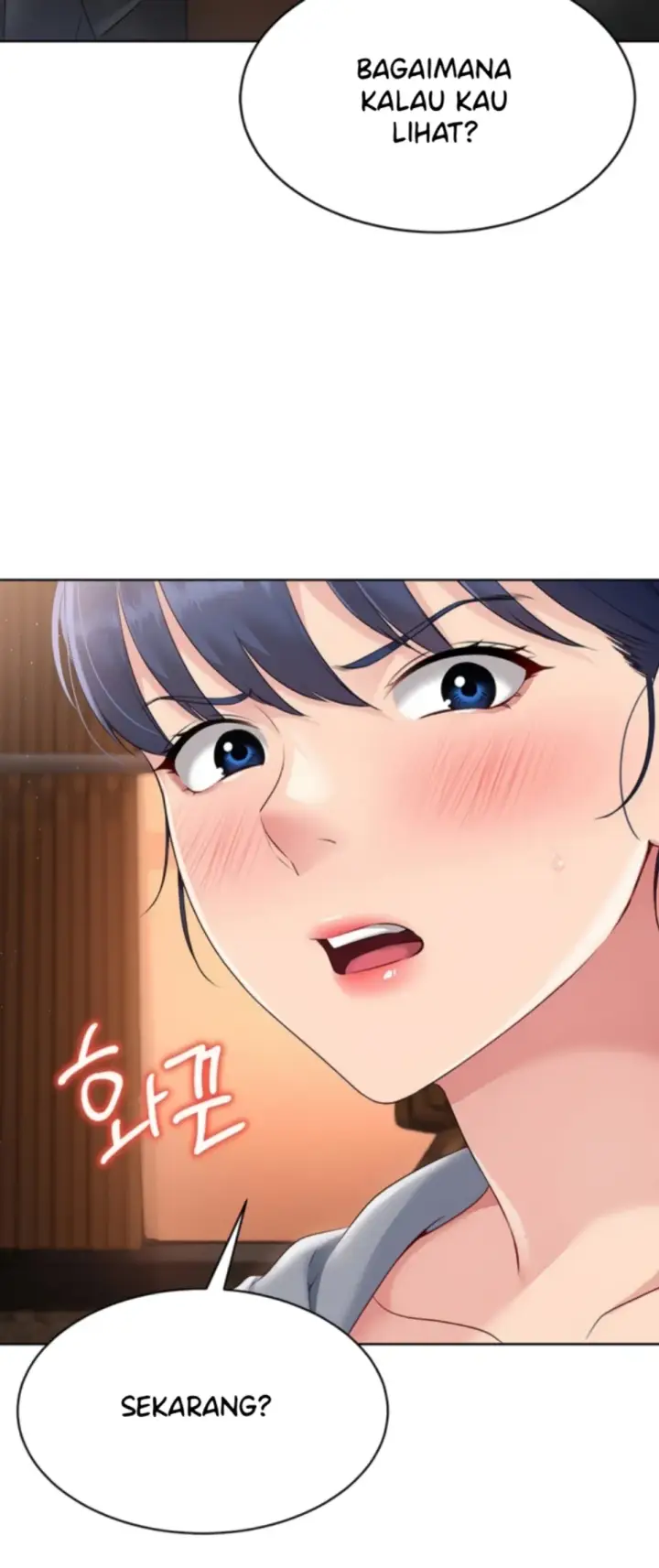 image-komik-set-it-voley-chapter-22-24/67