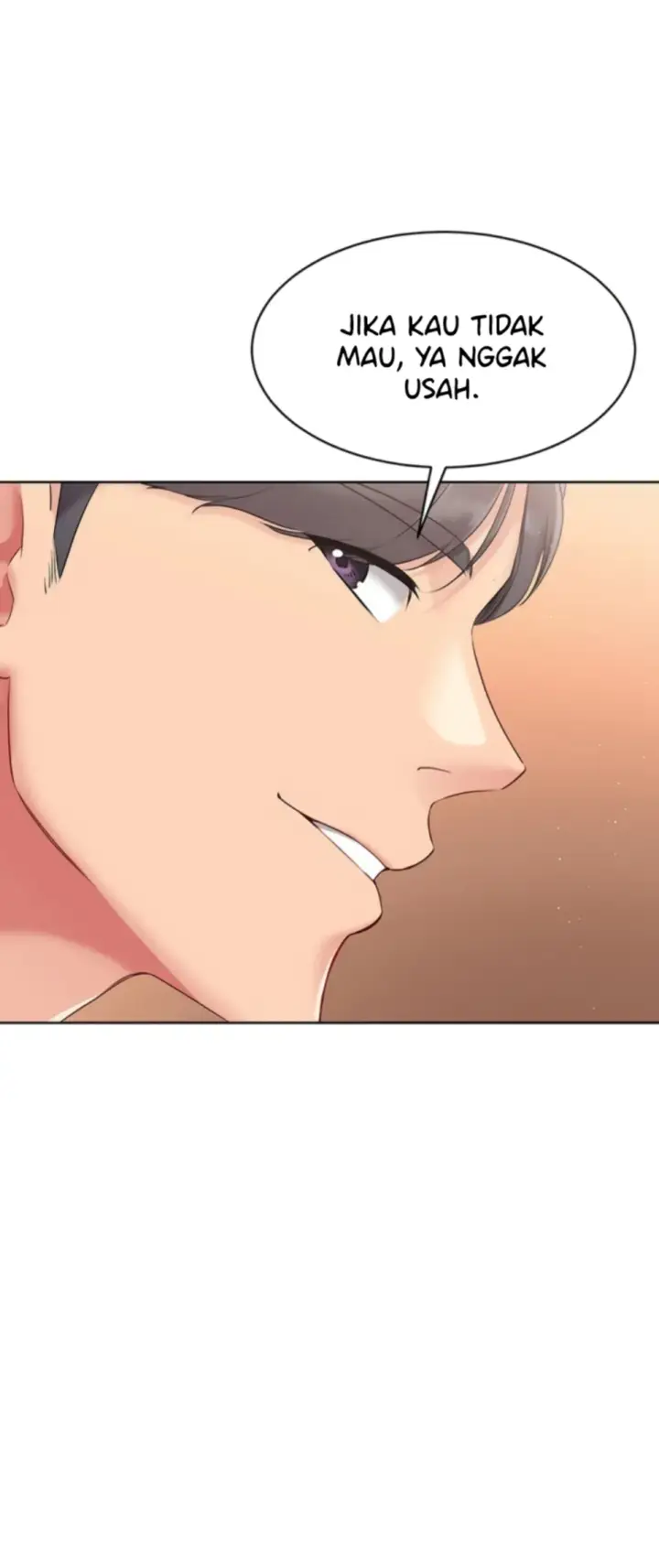 image-komik-set-it-voley-chapter-22-25/67