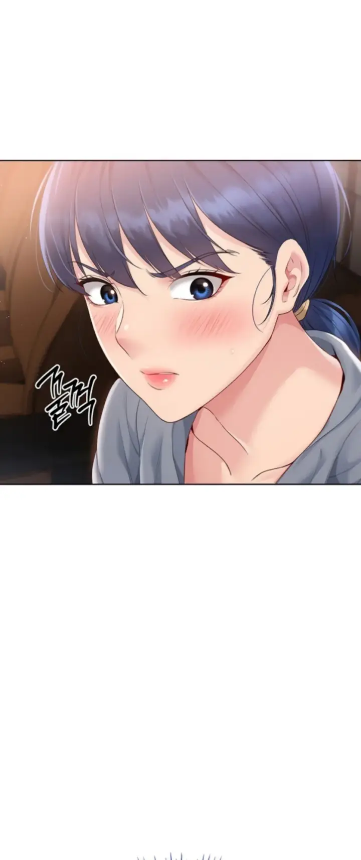 image-komik-set-it-voley-chapter-22-26/67
