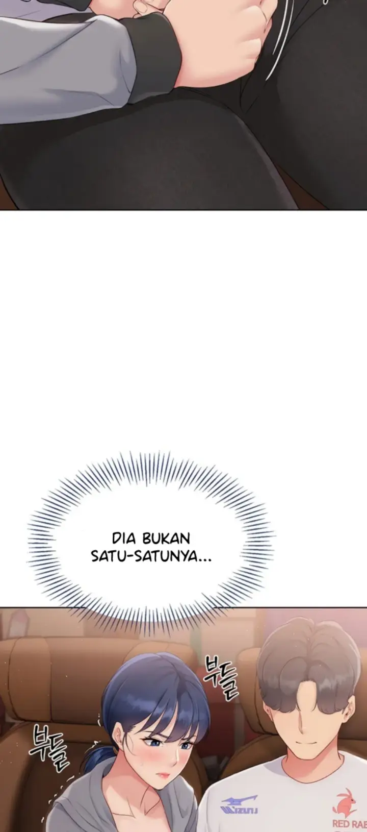 image-komik-set-it-voley-chapter-22-29/67