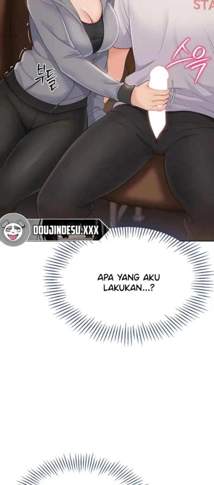 image-komik-set-it-voley-chapter-22-30/67