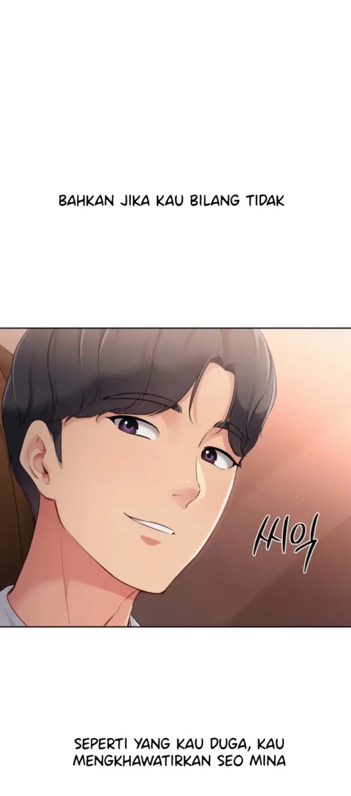 image-komik-set-it-voley-chapter-22-33/67