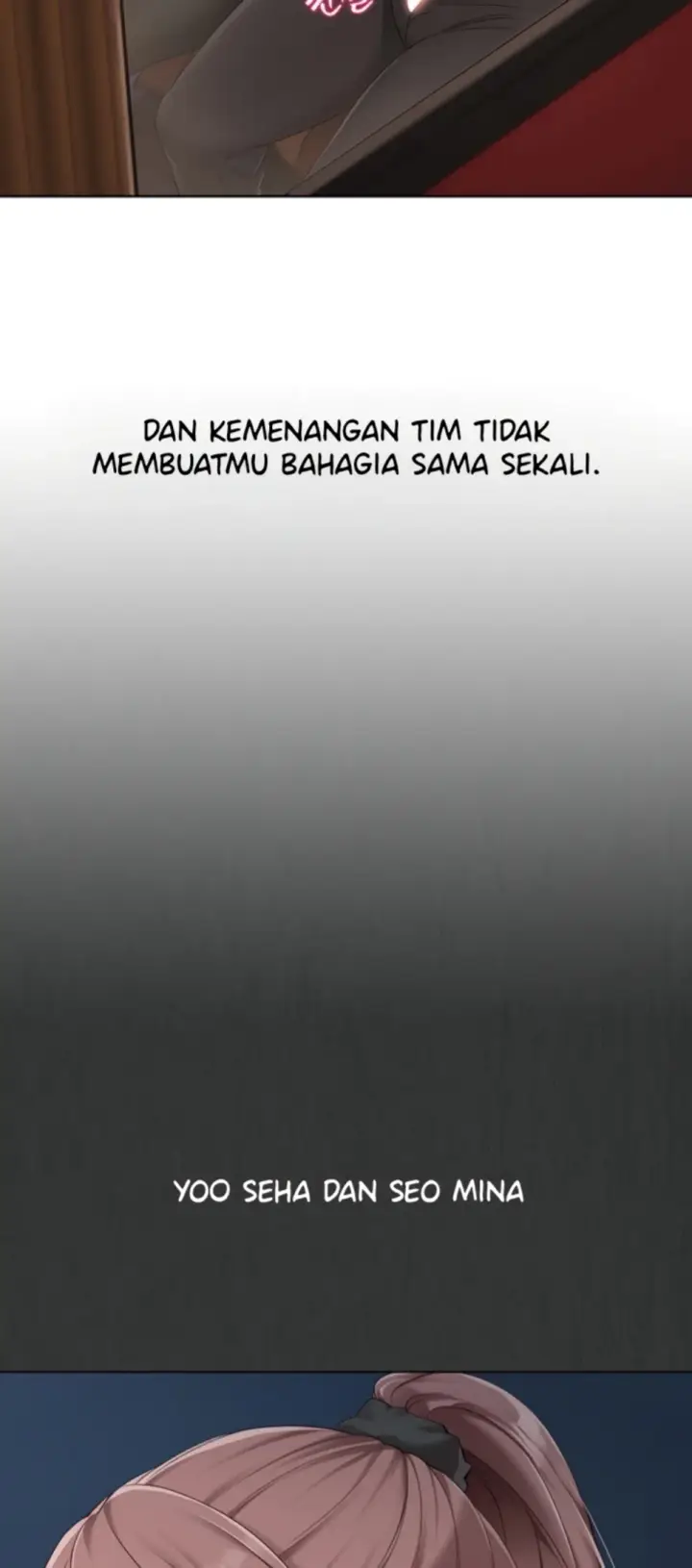 image-komik-set-it-voley-chapter-22-35/67