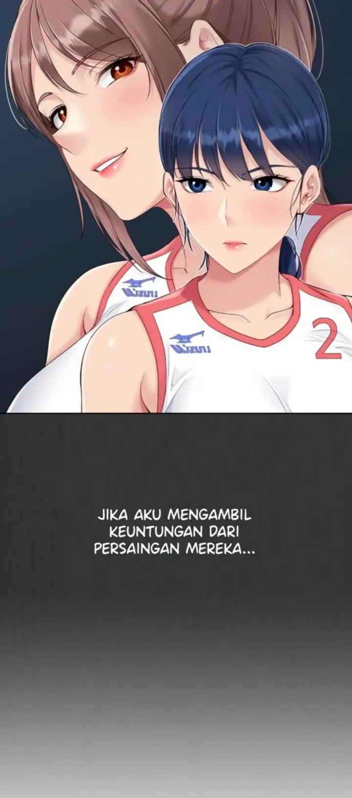 image-komik-set-it-voley-chapter-22-36/67