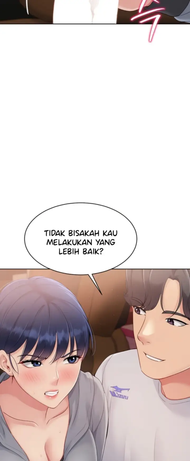 image-komik-set-it-voley-chapter-22-40/67