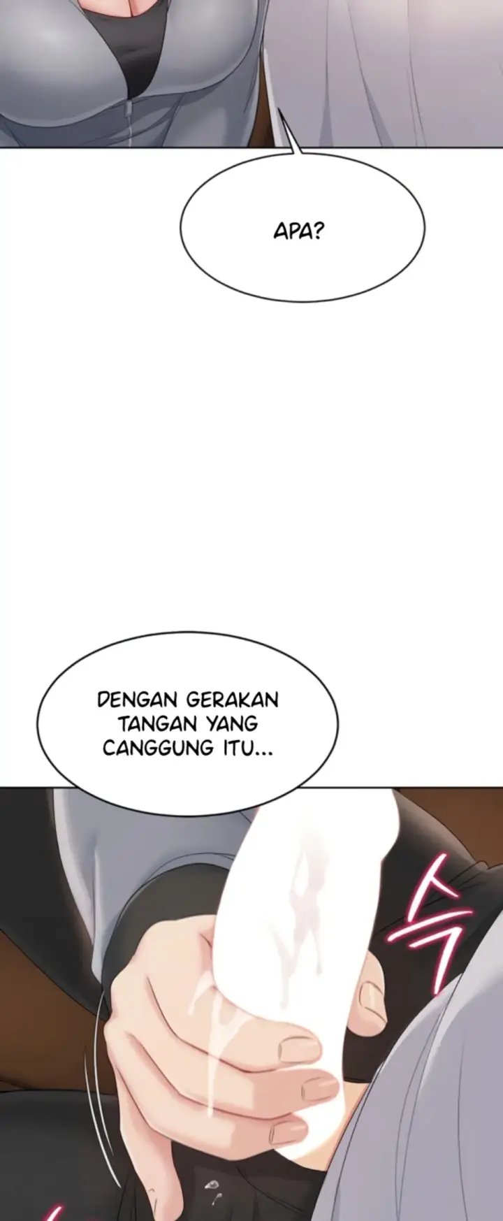 image-komik-set-it-voley-chapter-22-41/67