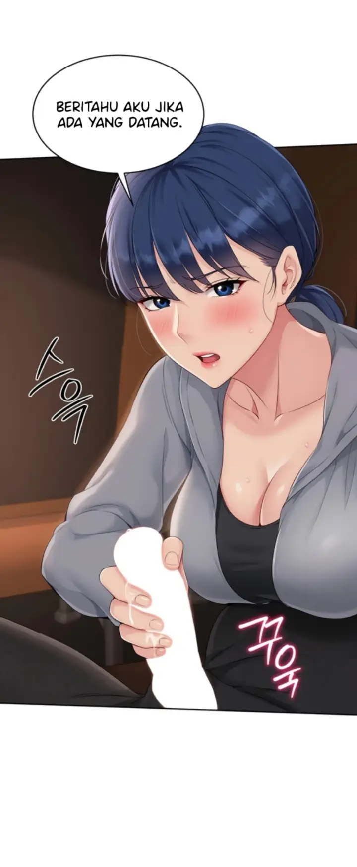 image-komik-set-it-voley-chapter-22-44/67