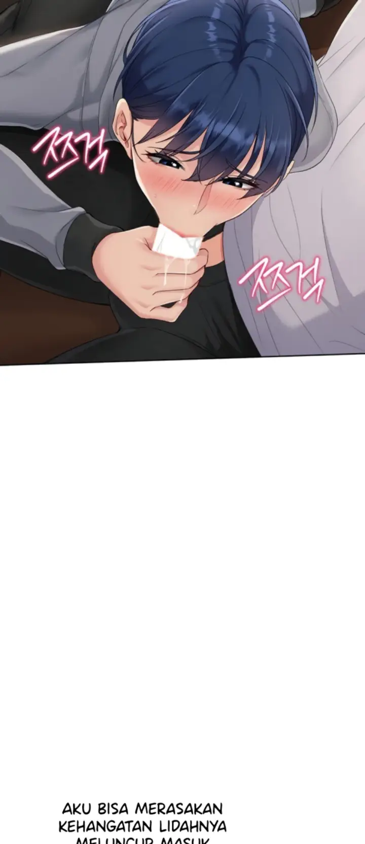 image-komik-set-it-voley-chapter-22-52/67