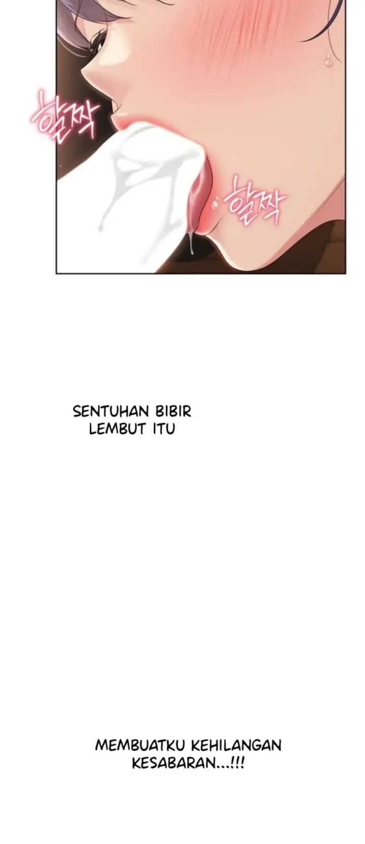 image-komik-set-it-voley-chapter-22-54/67