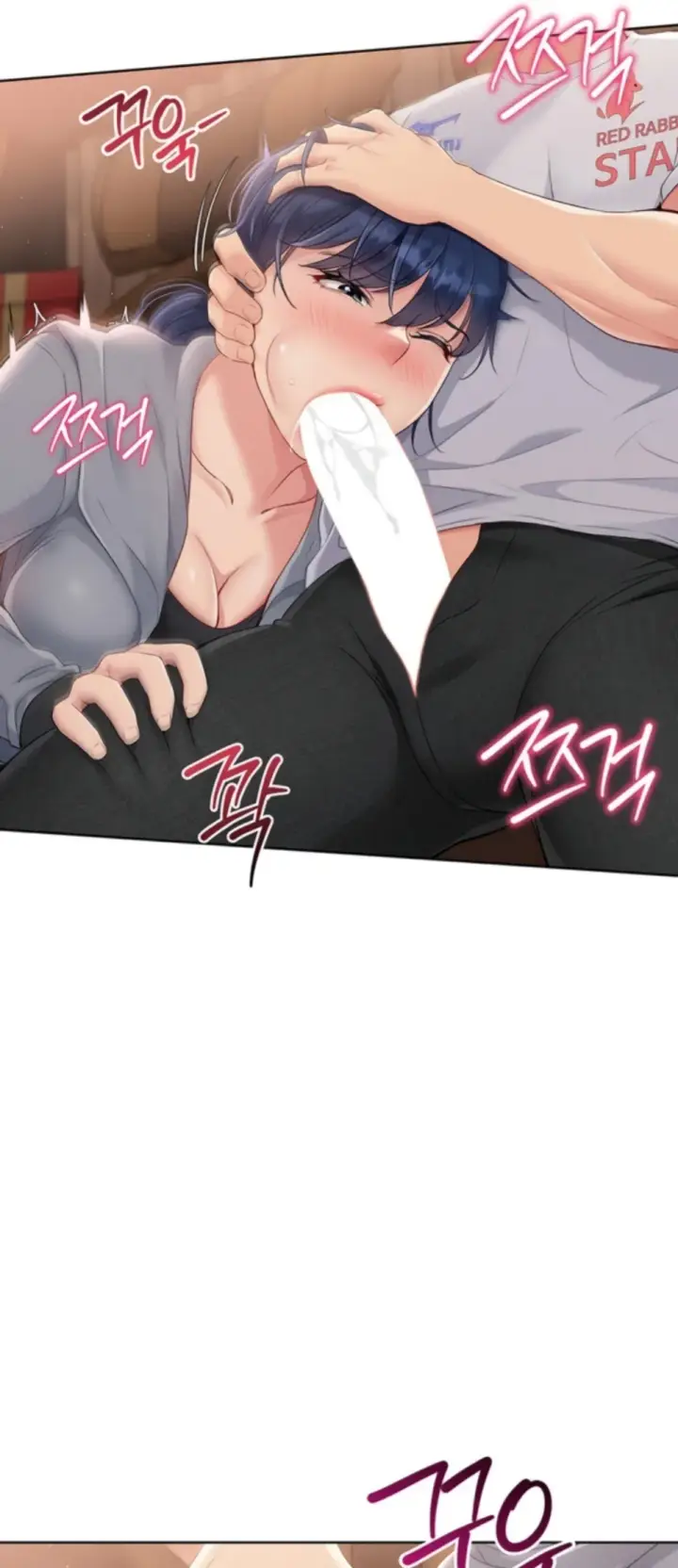 image-komik-set-it-voley-chapter-22-55/67
