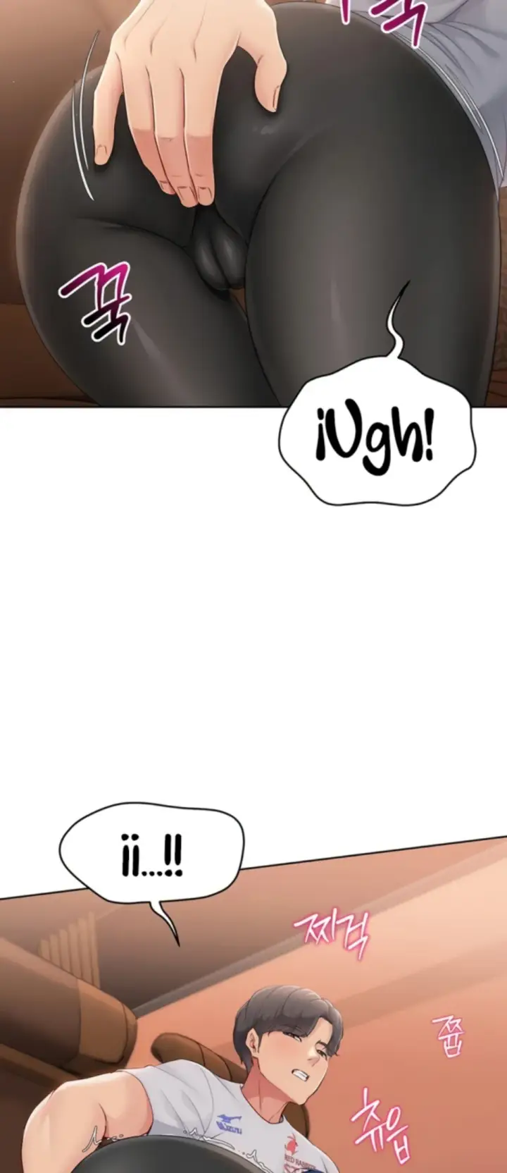 image-komik-set-it-voley-chapter-22-56/67