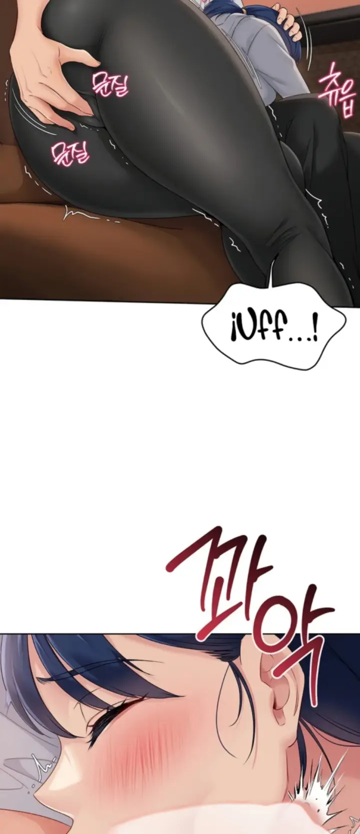 image-komik-set-it-voley-chapter-22-57/67