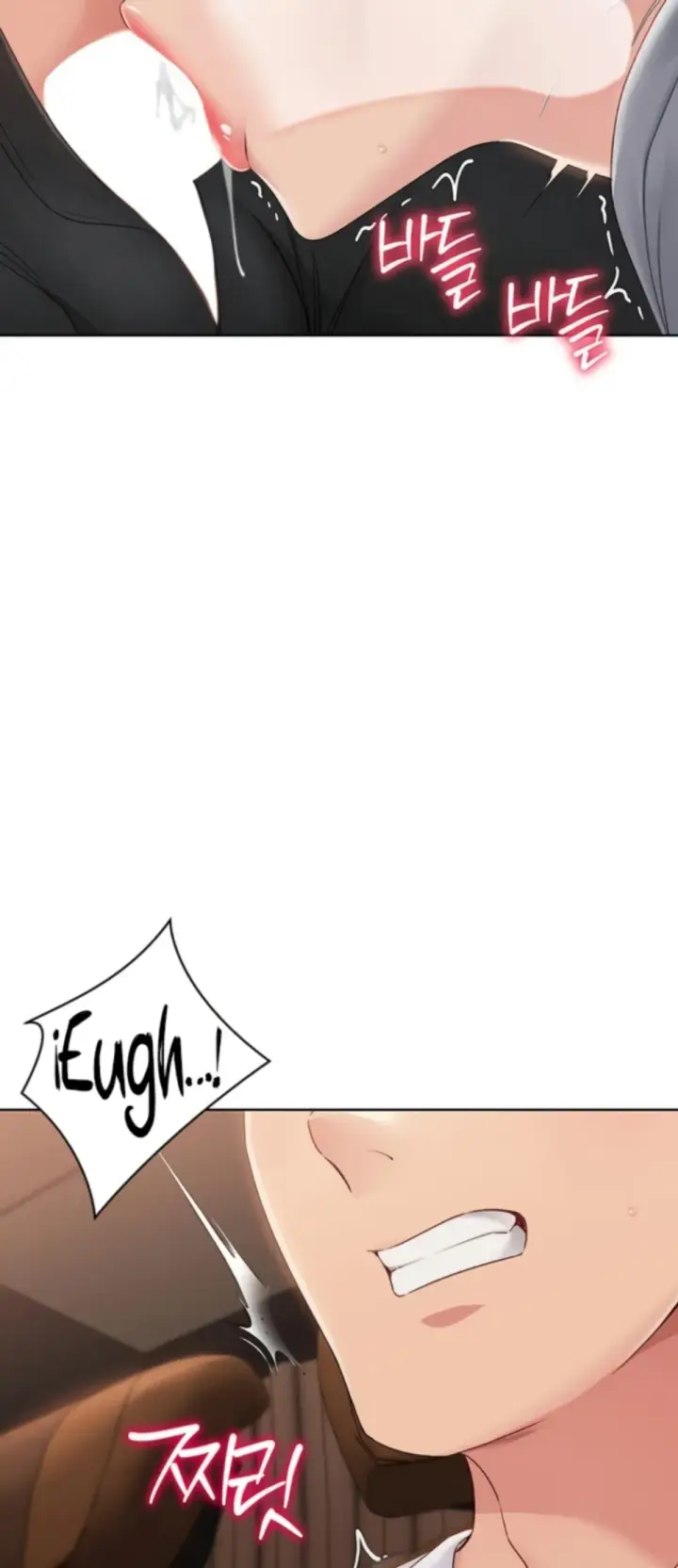 image-komik-set-it-voley-chapter-22-58/67