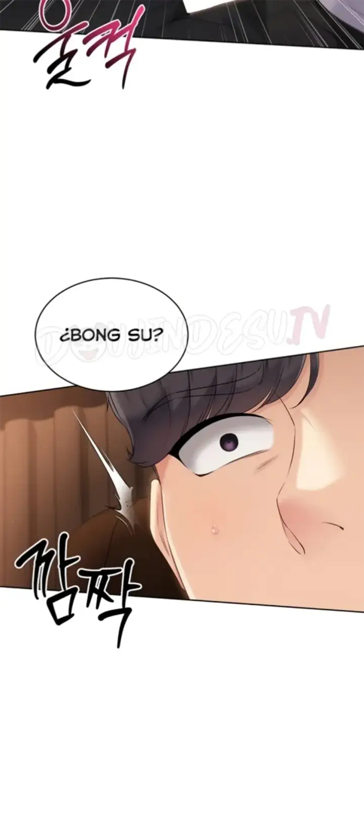 image-komik-set-it-voley-chapter-22-60/67