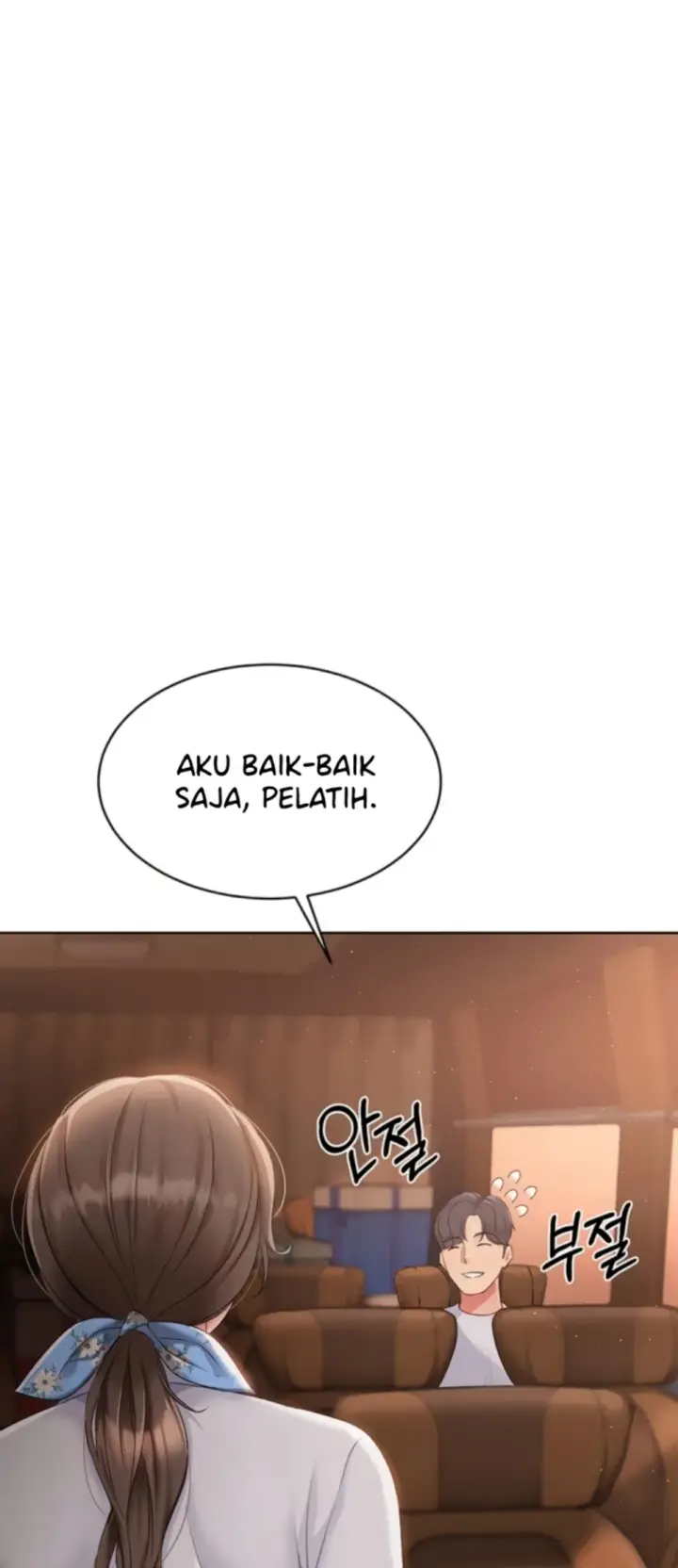 image-komik-set-it-voley-chapter-22-62/67