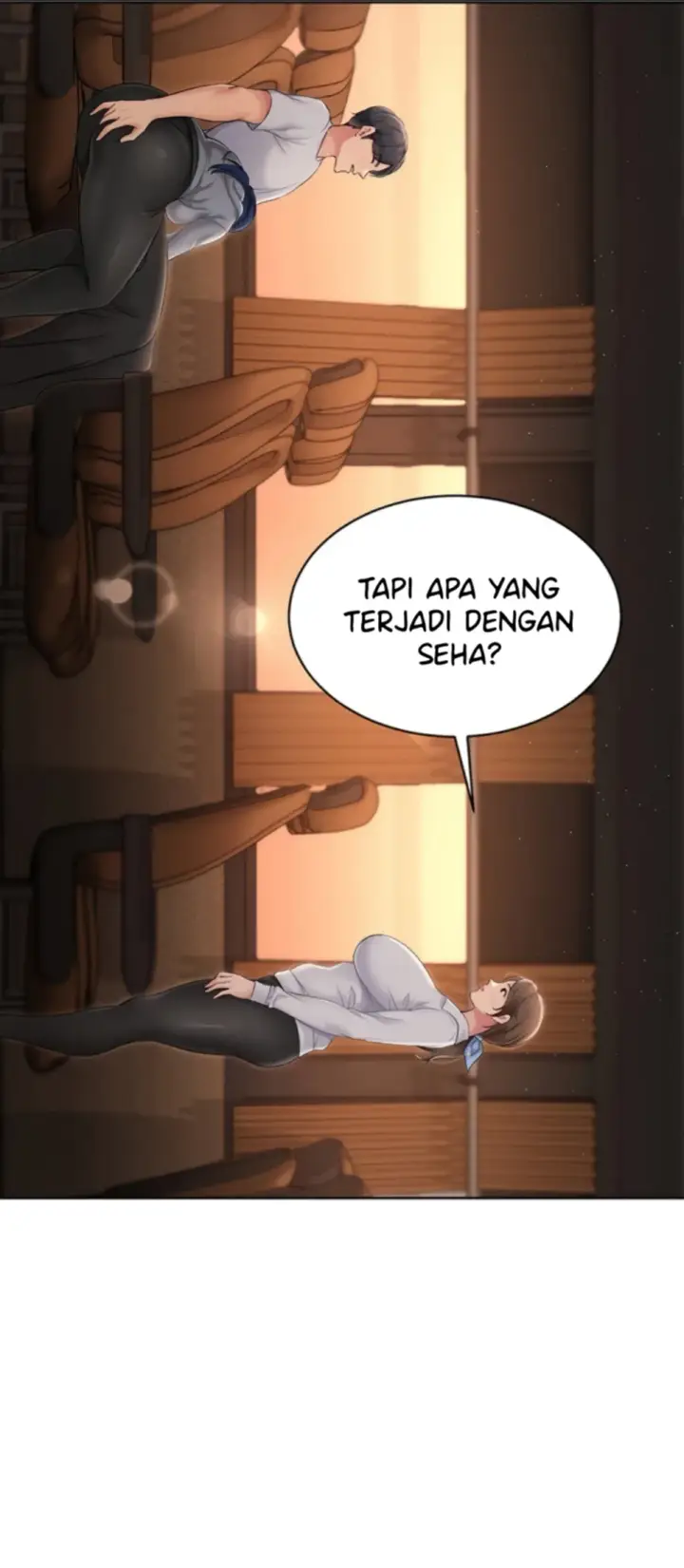 image-komik-set-it-voley-chapter-22-64/67
