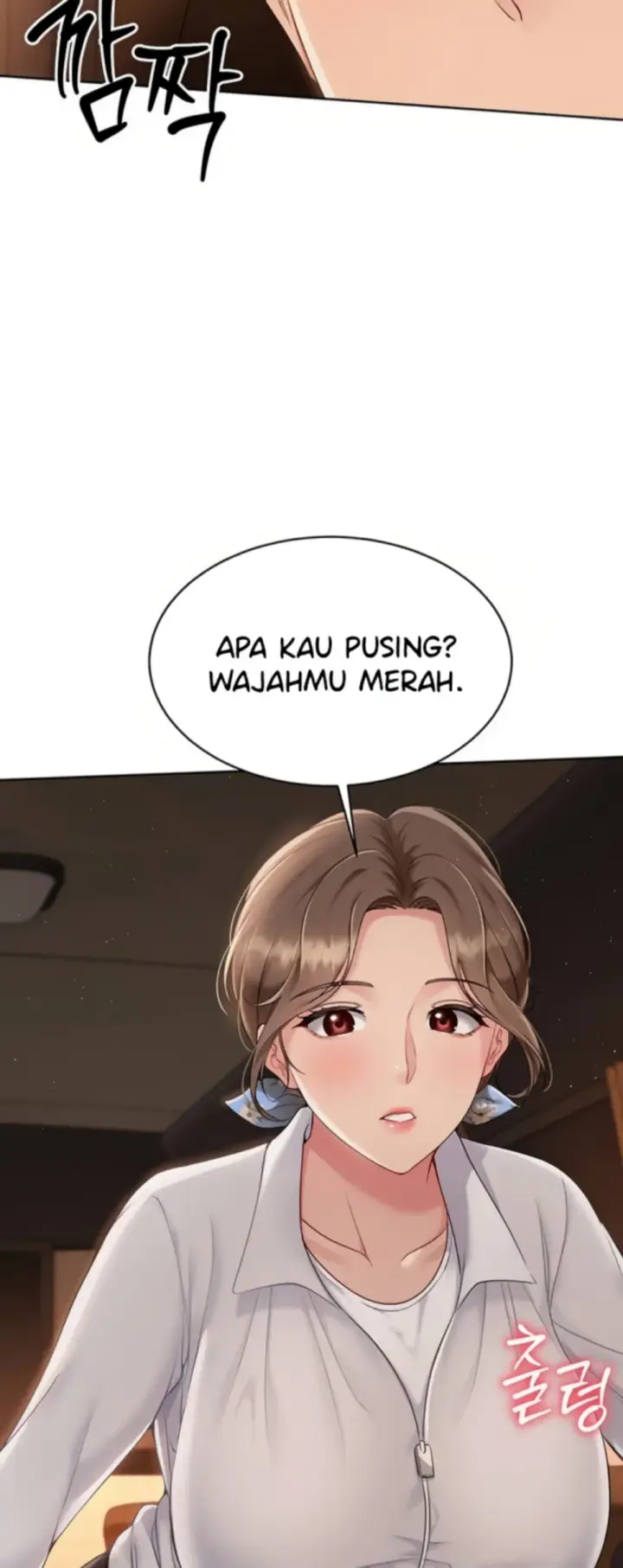 image-komik-set-it-voley-chapter-23-2/69