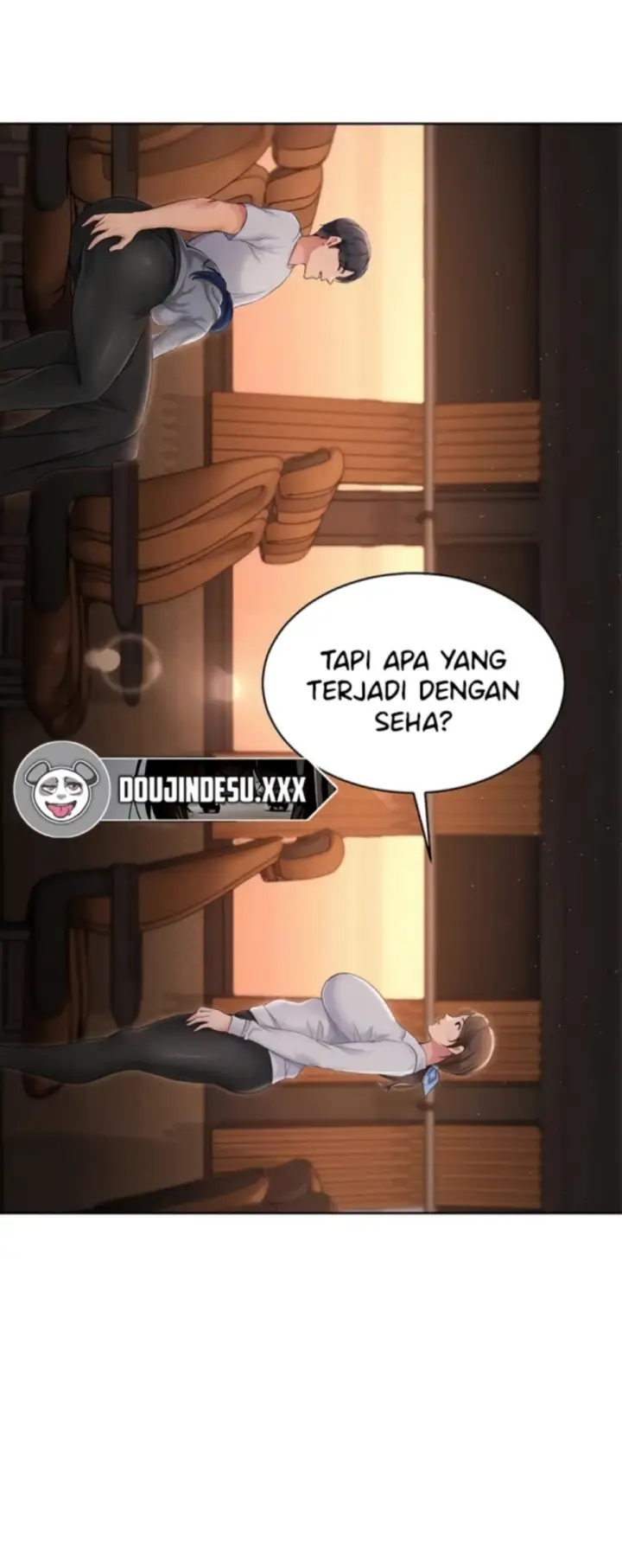 image-komik-set-it-voley-chapter-23-5/69