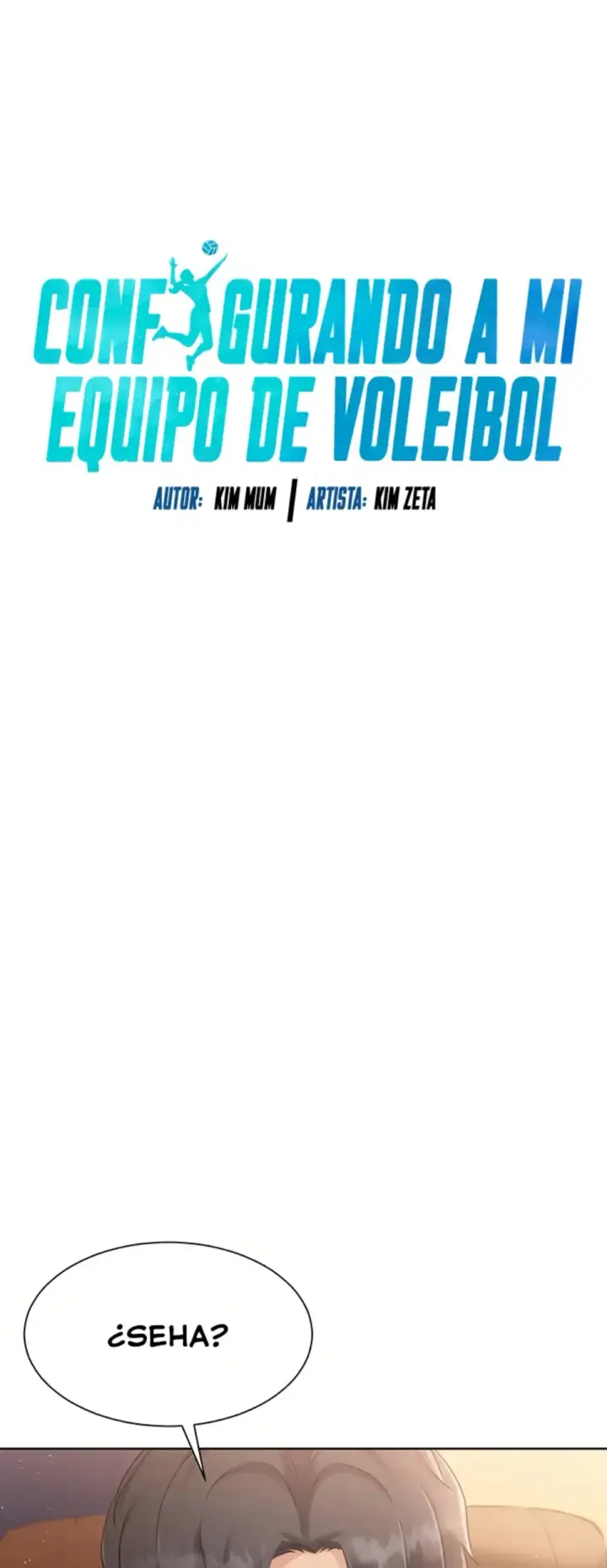 image-komik-set-it-voley-chapter-23-8/69