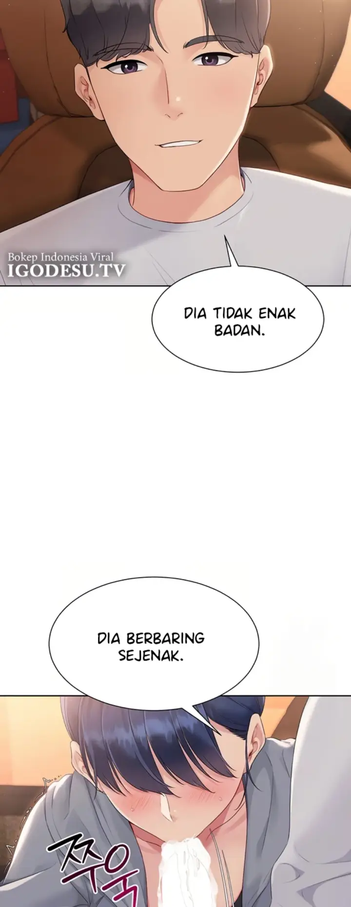 image-komik-set-it-voley-chapter-23-9/69