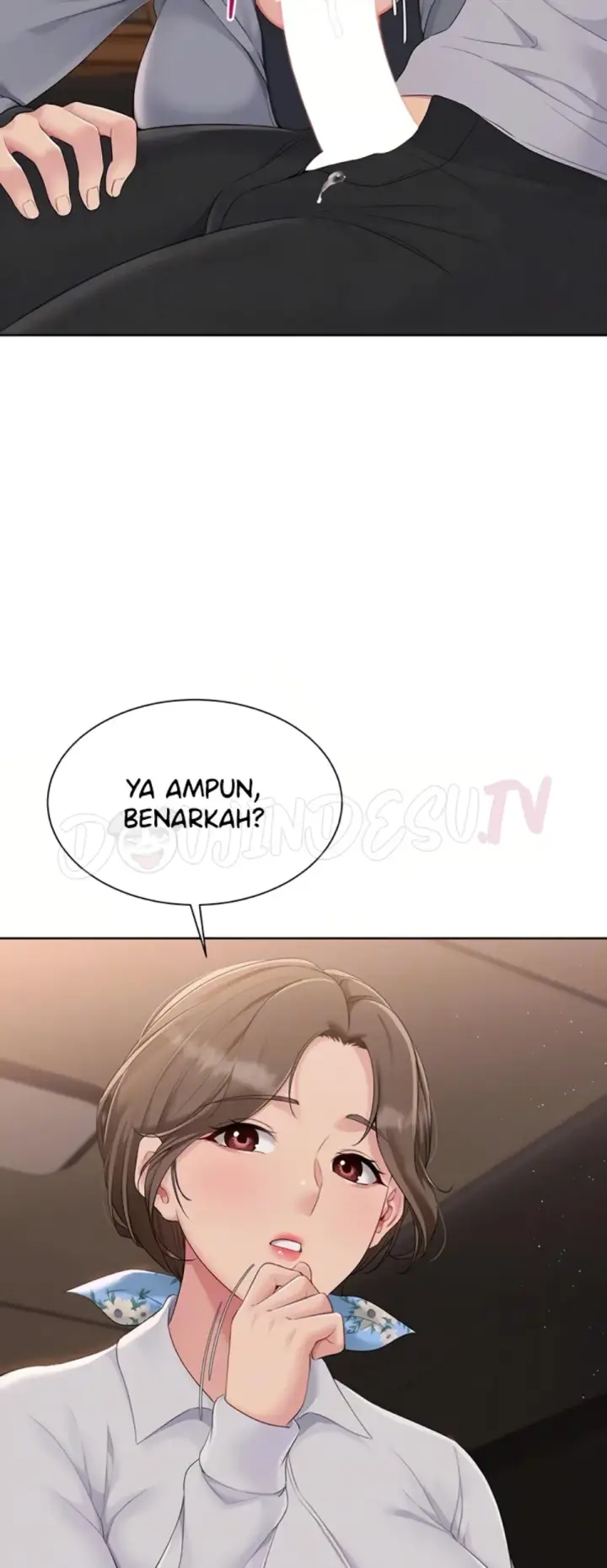 image-komik-set-it-voley-chapter-23-10/69