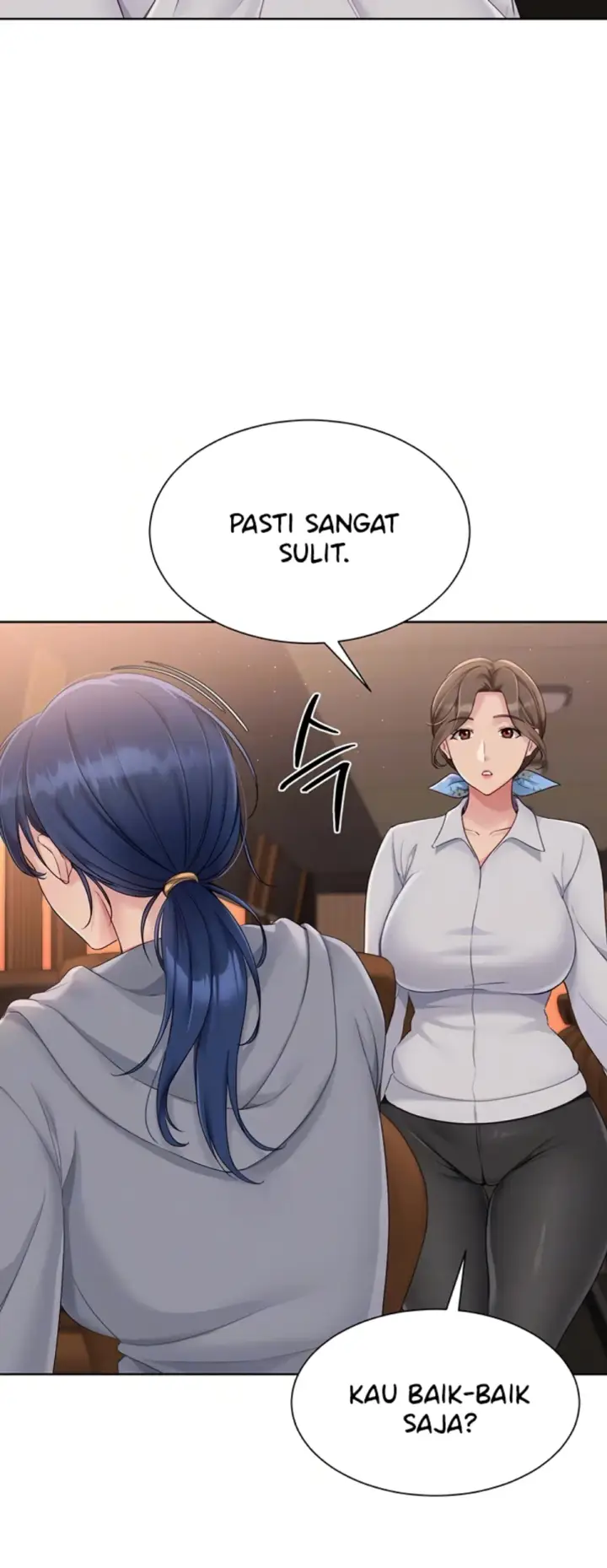 image-komik-set-it-voley-chapter-23-11/69