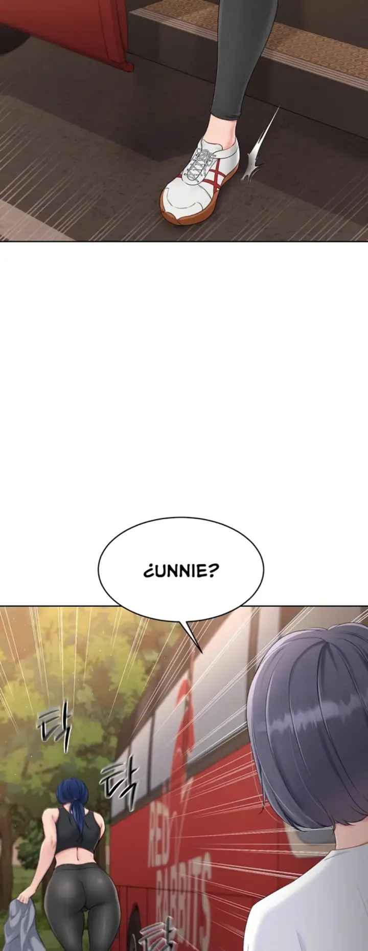 image-komik-set-it-voley-chapter-23-17/69