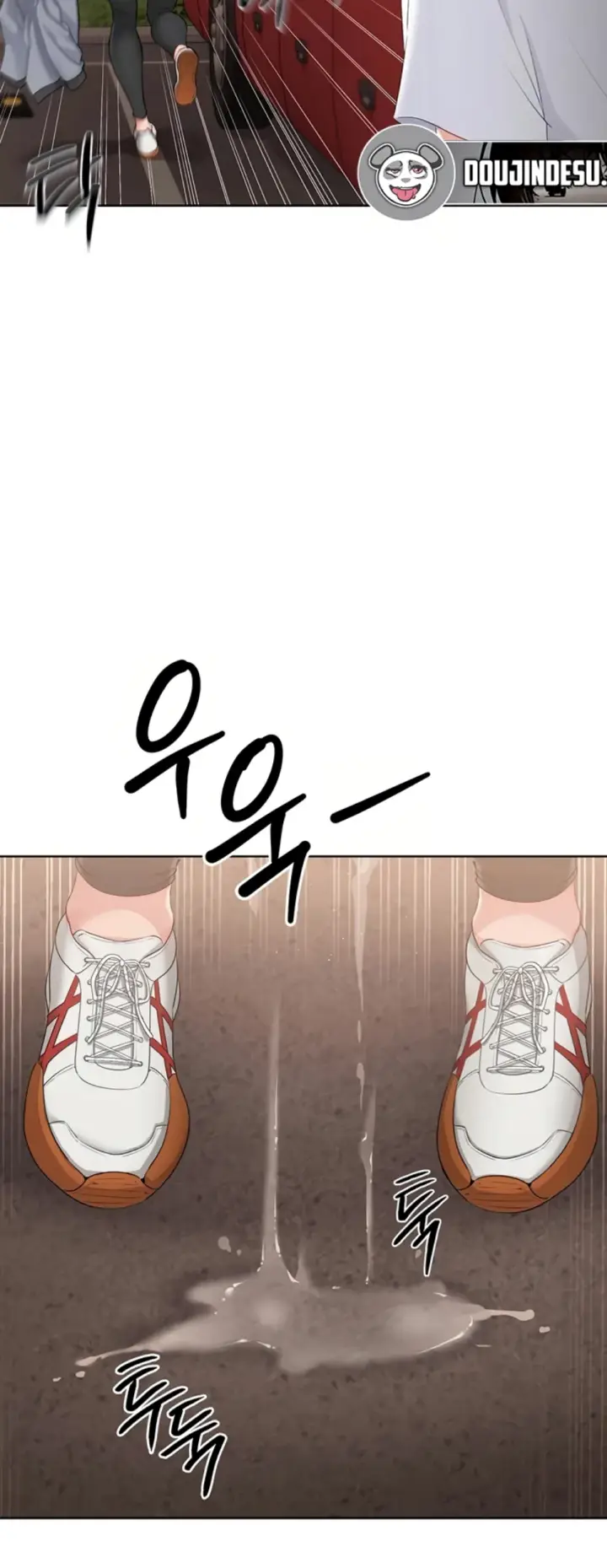 image-komik-set-it-voley-chapter-23-18/69