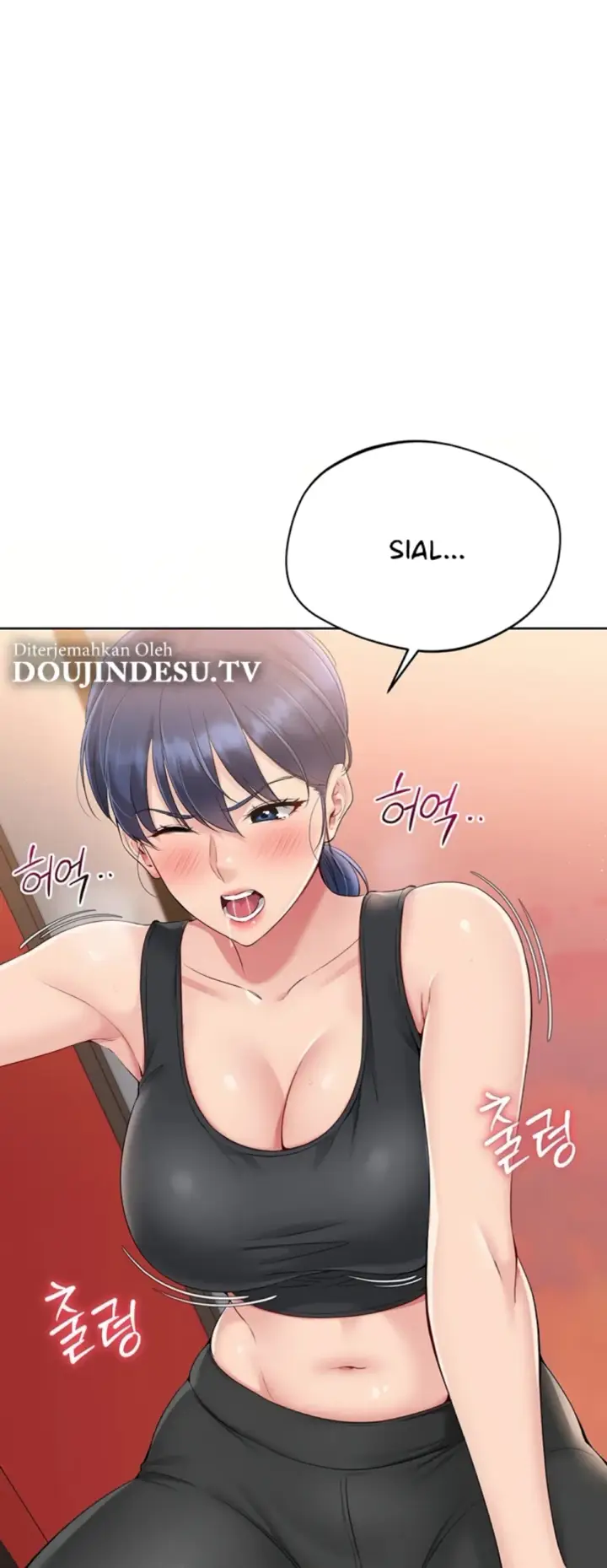 image-komik-set-it-voley-chapter-23-19/69