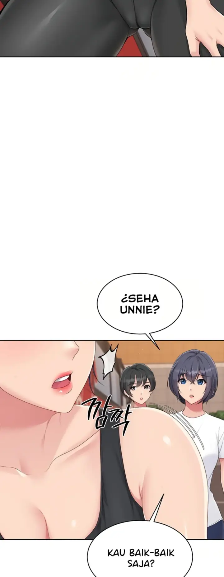 image-komik-set-it-voley-chapter-23-20/69