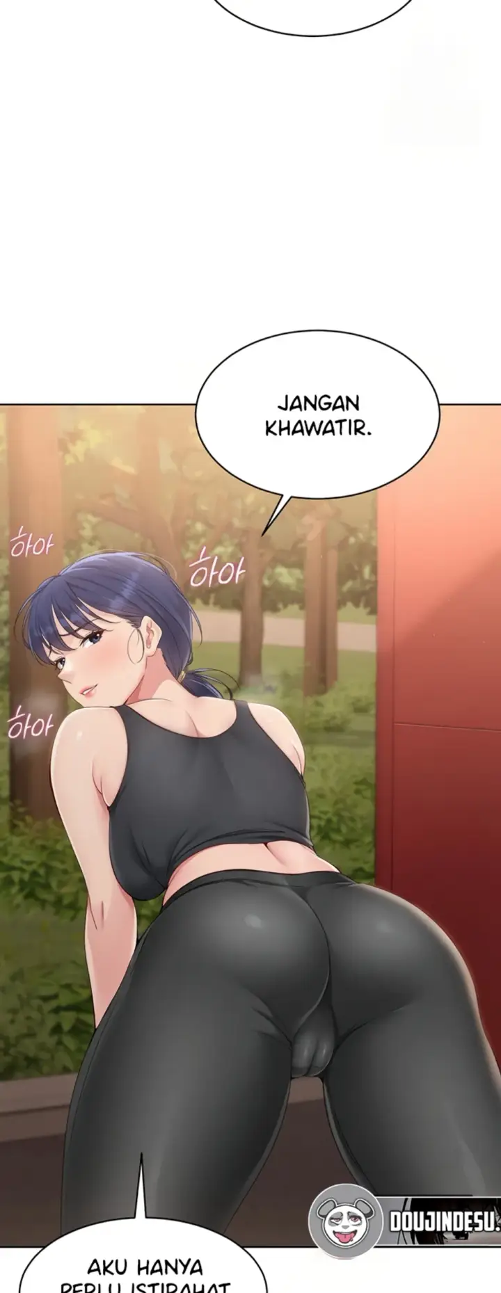 image-komik-set-it-voley-chapter-23-21/69