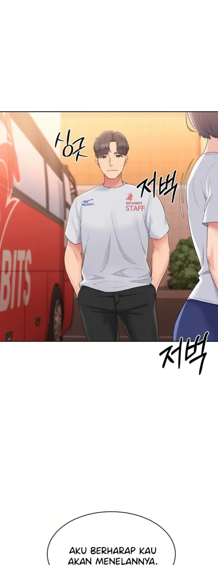 image-komik-set-it-voley-chapter-23-23/69