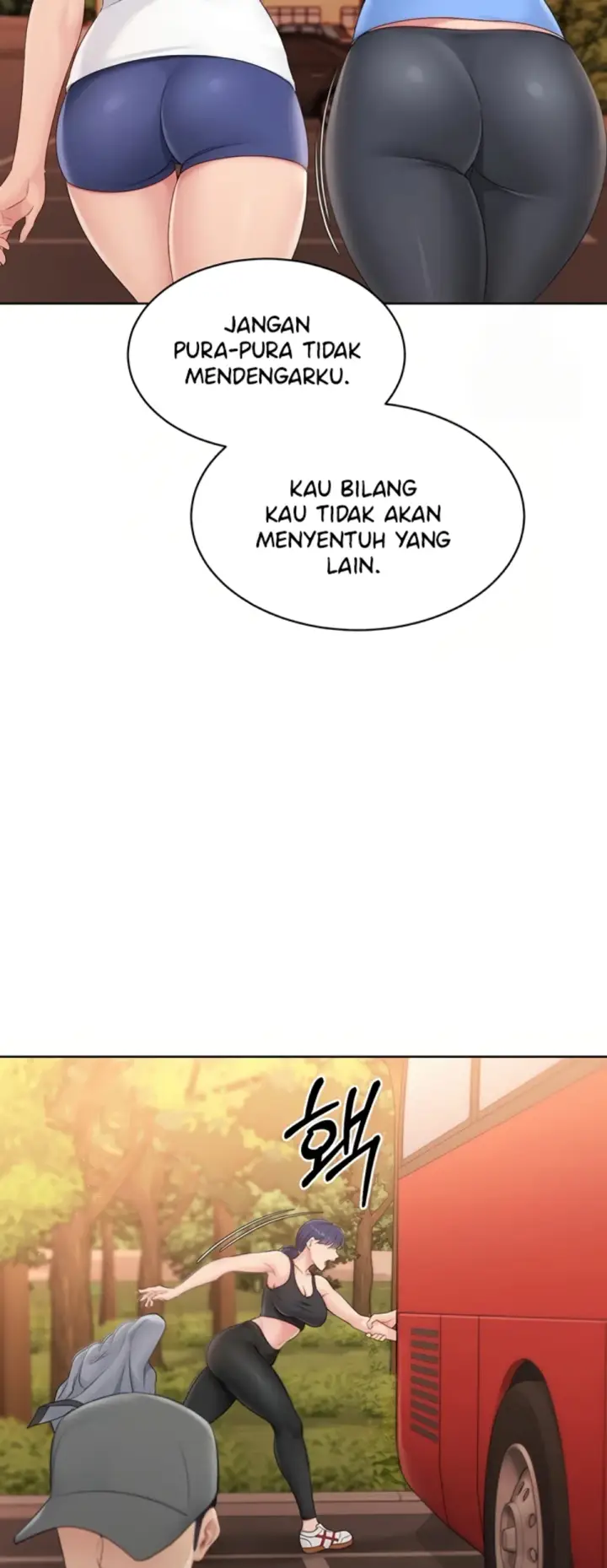 image-komik-set-it-voley-chapter-23-26/69