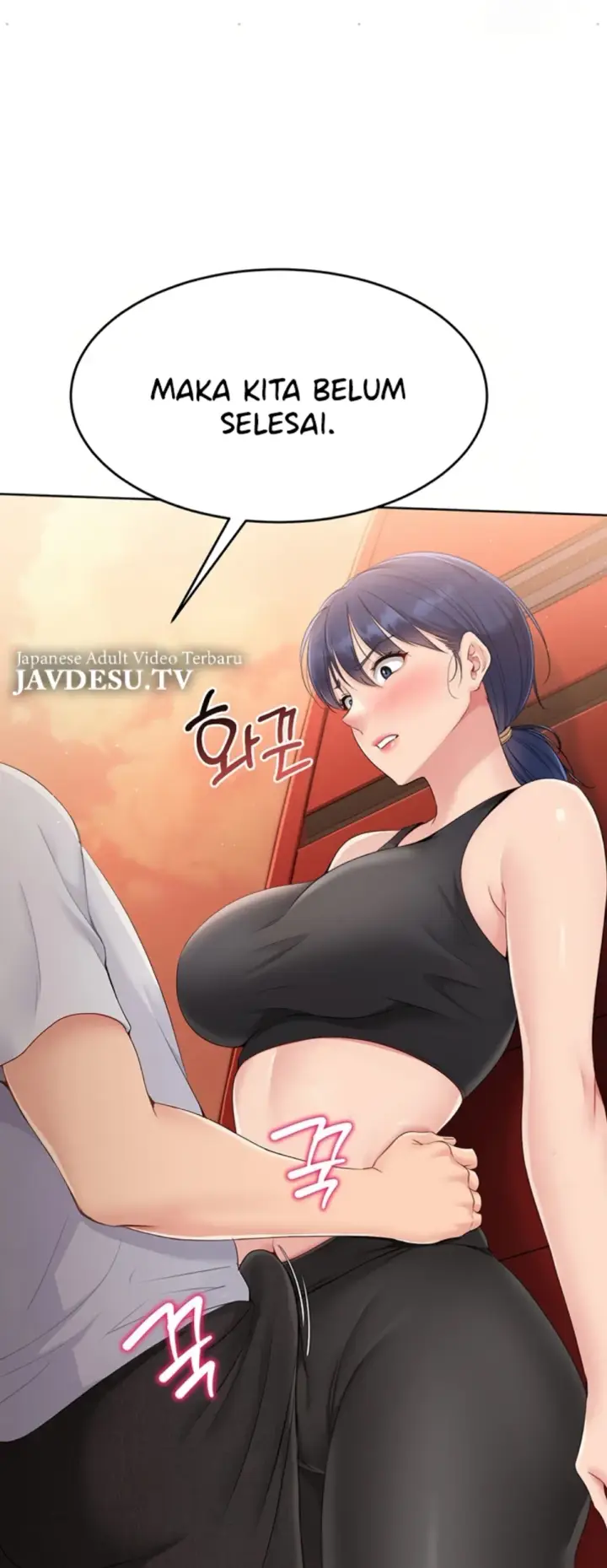 image-komik-set-it-voley-chapter-23-29/69