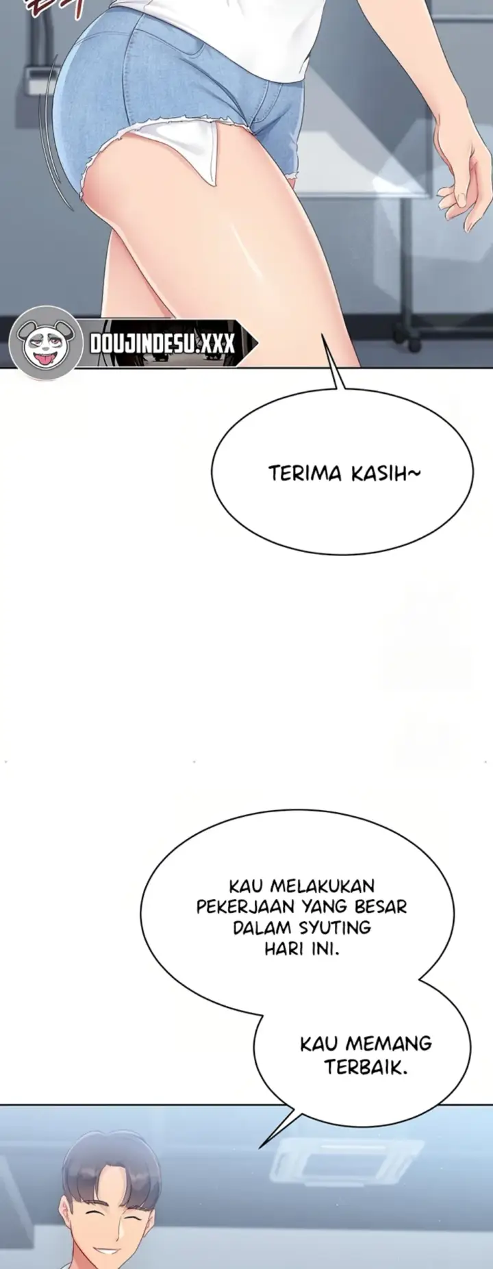 image-komik-set-it-voley-chapter-23-34/69