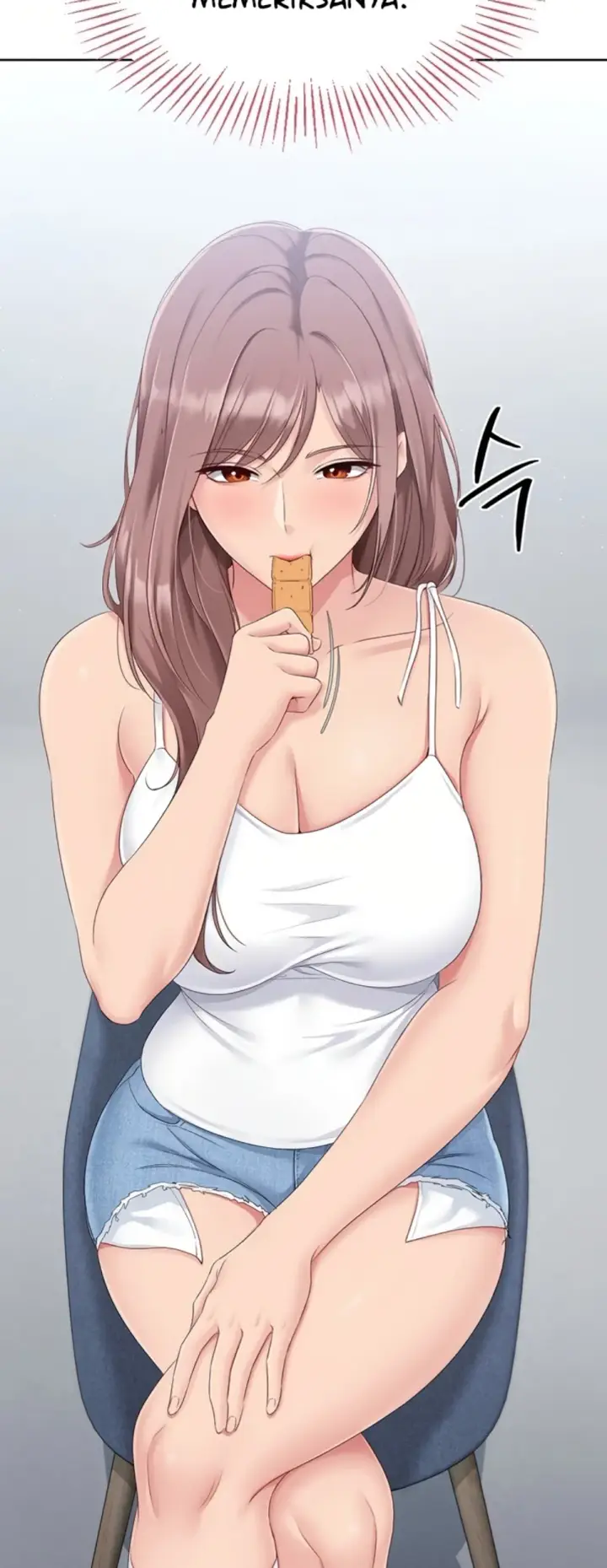 image-komik-set-it-voley-chapter-23-37/69