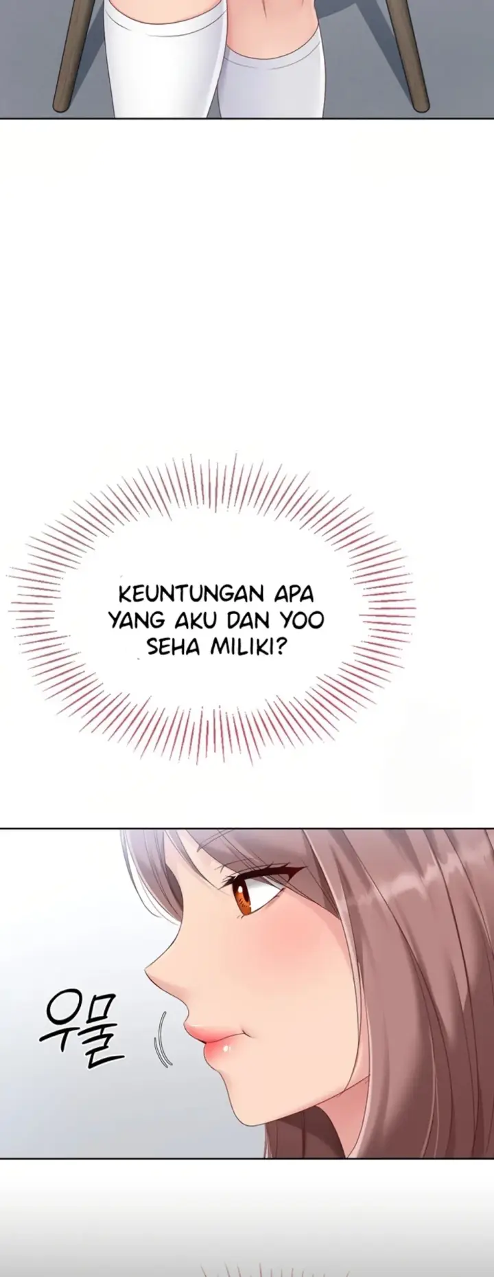 image-komik-set-it-voley-chapter-23-38/69