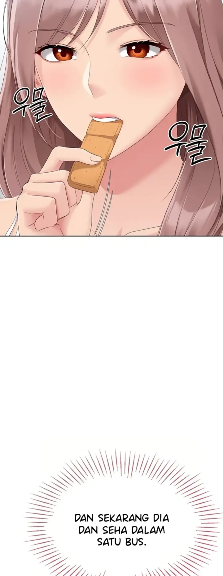 image-komik-set-it-voley-chapter-23-40/69