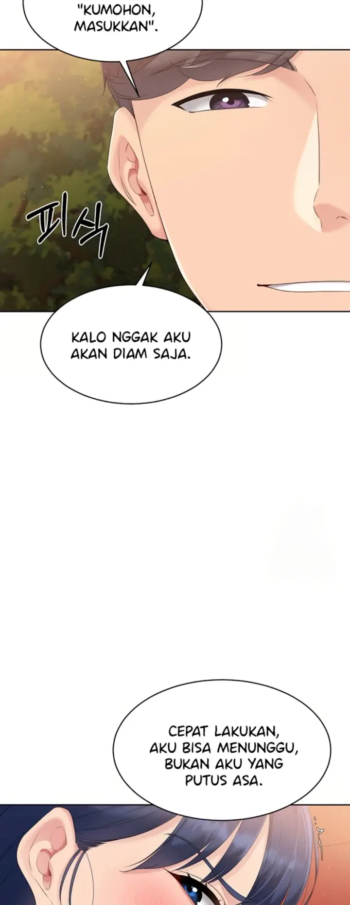 image-komik-set-it-voley-chapter-23-45/69