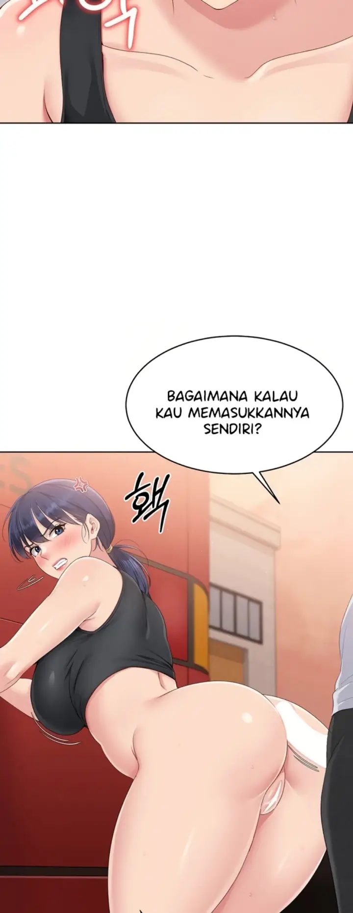 image-komik-set-it-voley-chapter-23-47/69