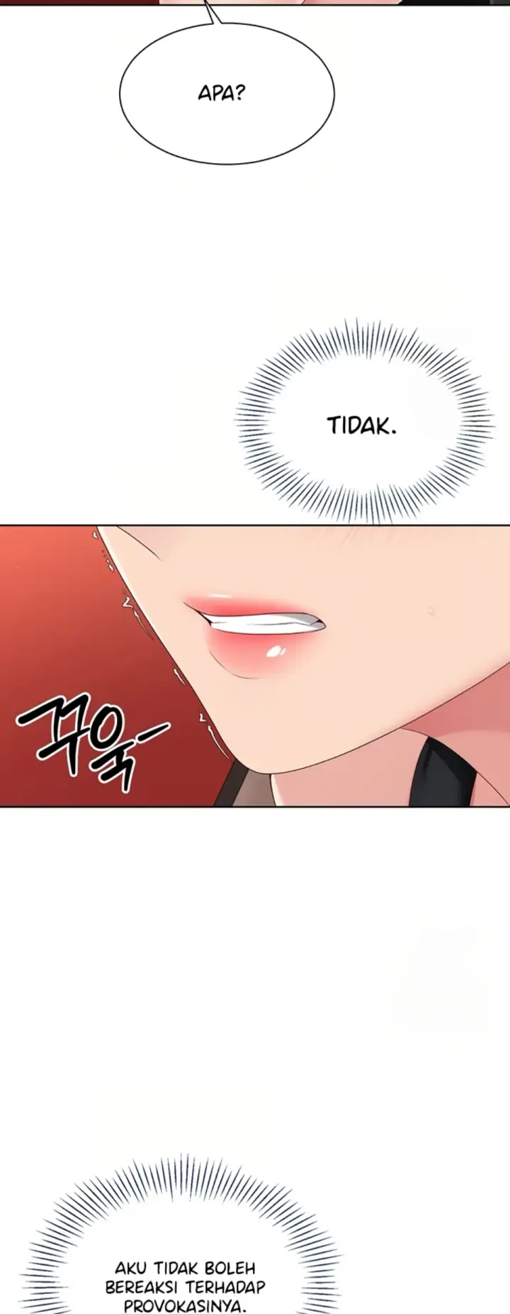 image-komik-set-it-voley-chapter-23-48/69