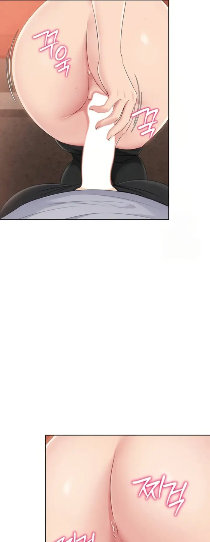 image-komik-set-it-voley-chapter-23-51/69