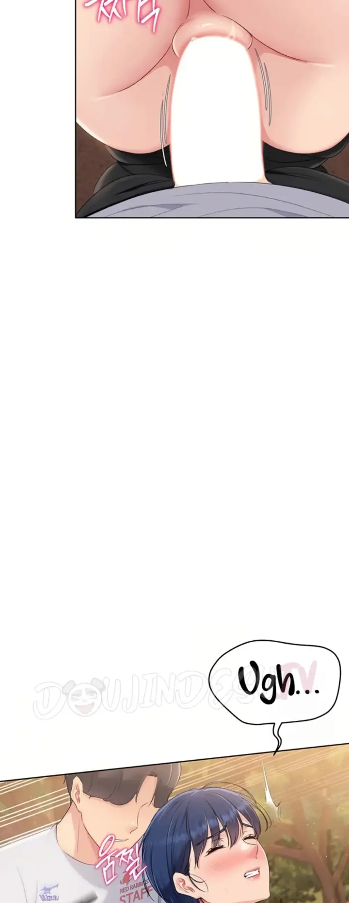 image-komik-set-it-voley-chapter-23-52/69