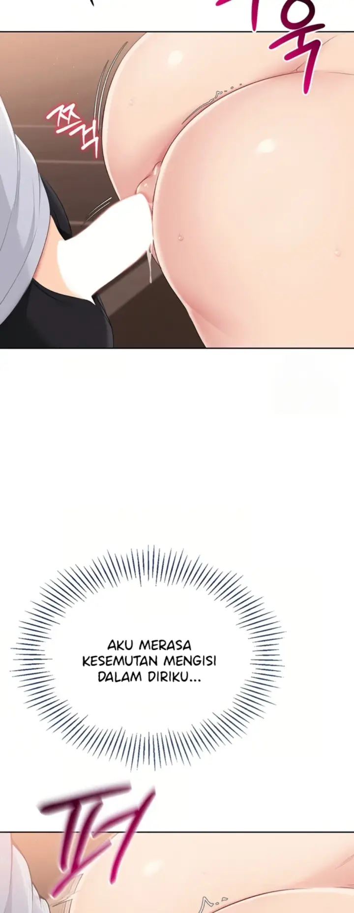 image-komik-set-it-voley-chapter-23-55/69