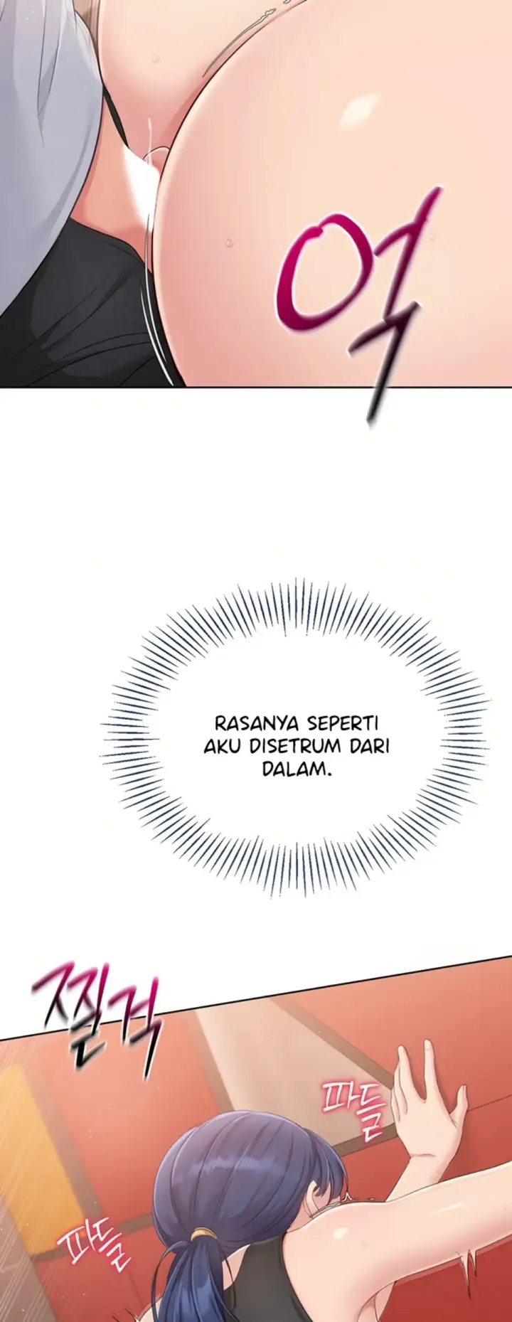 image-komik-set-it-voley-chapter-23-56/69