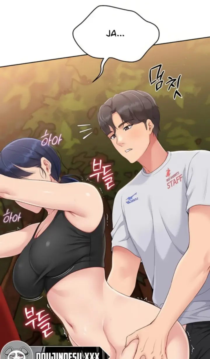 image-komik-set-it-voley-chapter-23-63/69