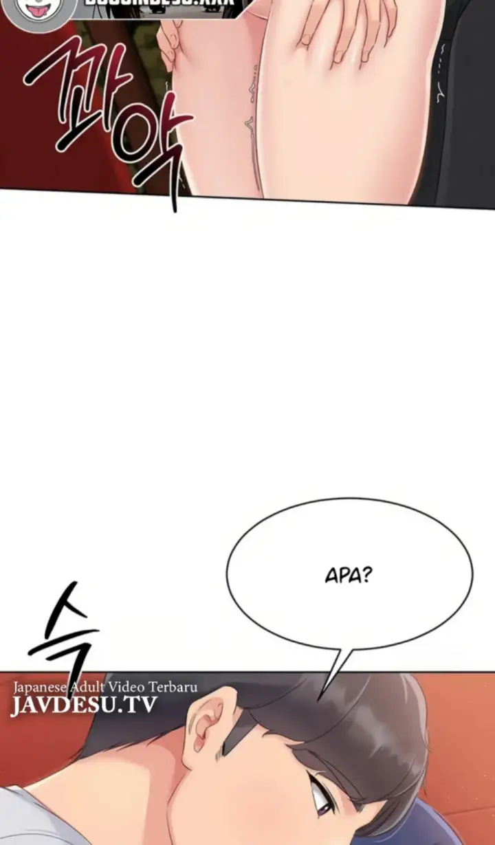 image-komik-set-it-voley-chapter-23-64/69